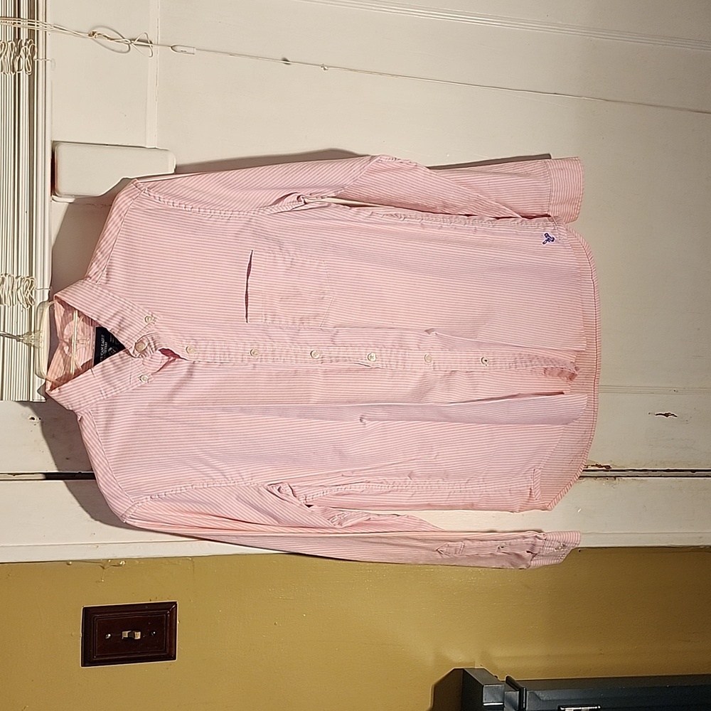 American Eagle outfitters Button Down